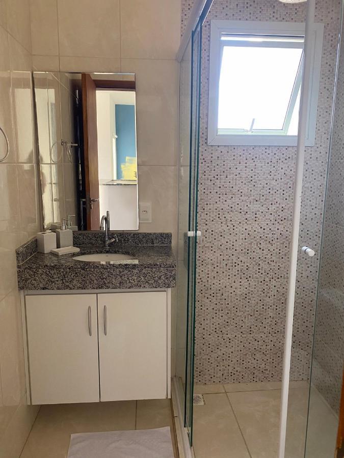 Loft Villa - Com Ar Condicionado No Centro Da Cidade Бойтува Екстер'єр фото