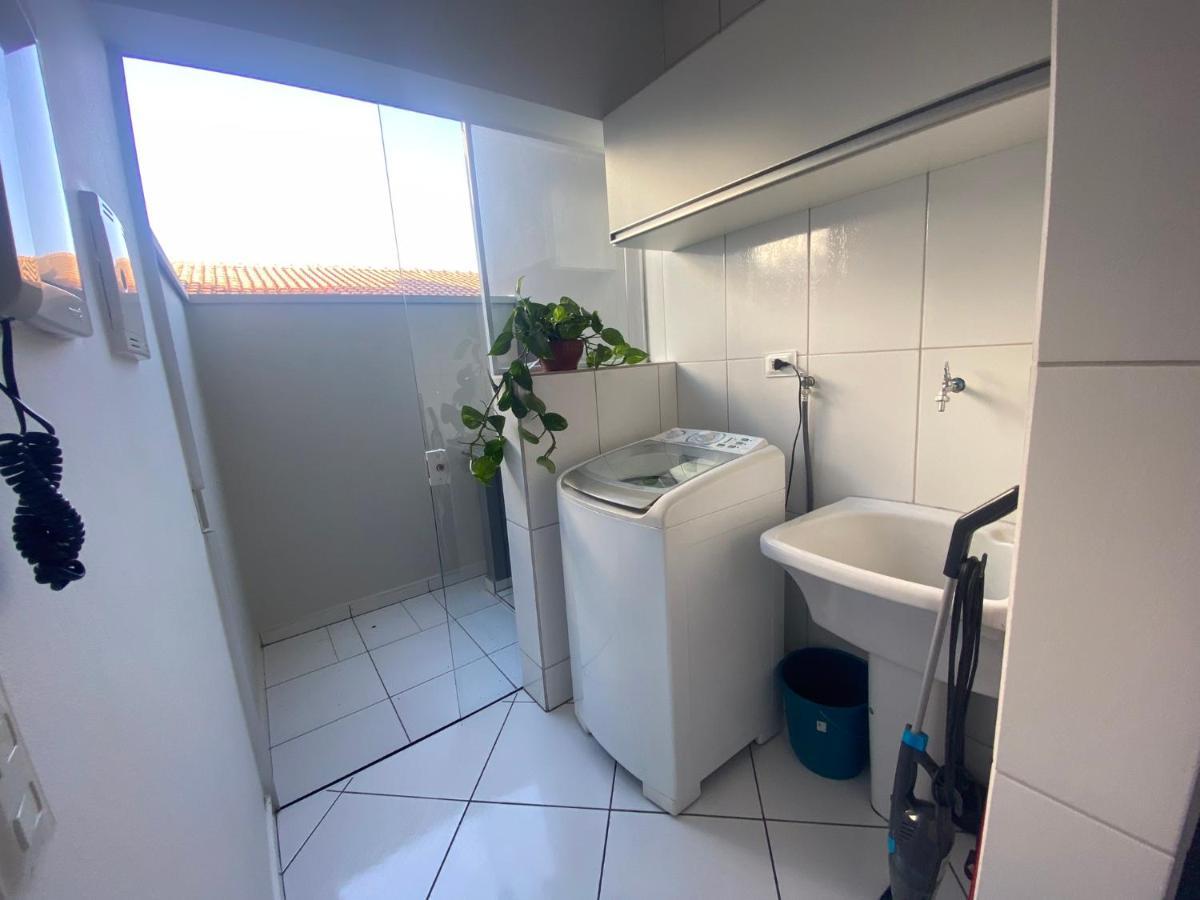 Loft Villa - Com Ar Condicionado No Centro Da Cidade Бойтува Екстер'єр фото