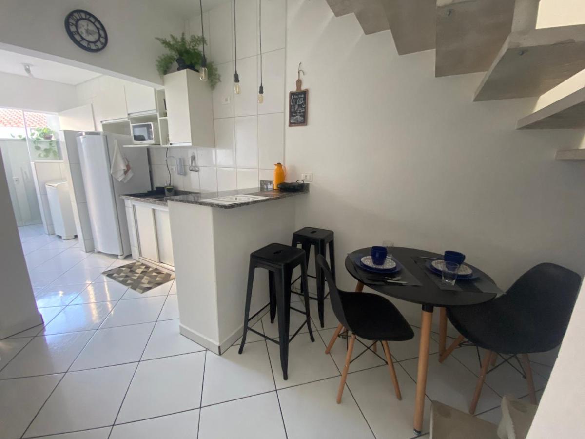 Loft Villa - Com Ar Condicionado No Centro Da Cidade Бойтува Екстер'єр фото