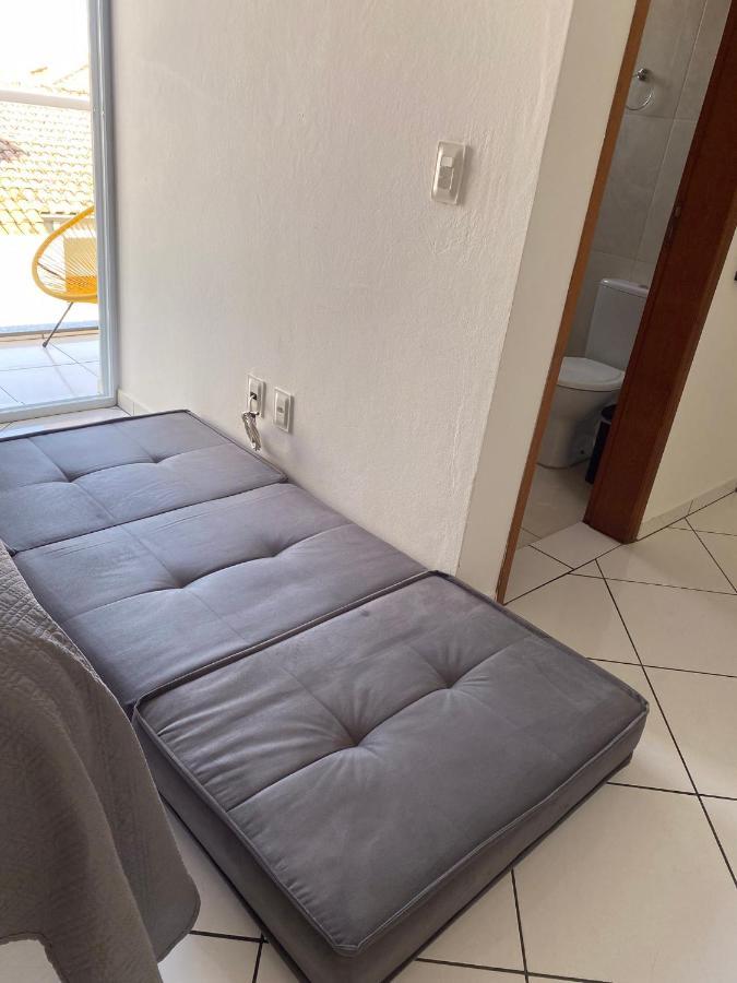 Loft Villa - Com Ar Condicionado No Centro Da Cidade Бойтува Екстер'єр фото